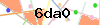 captcha_code_enco
