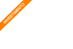 Faixa do imóvel