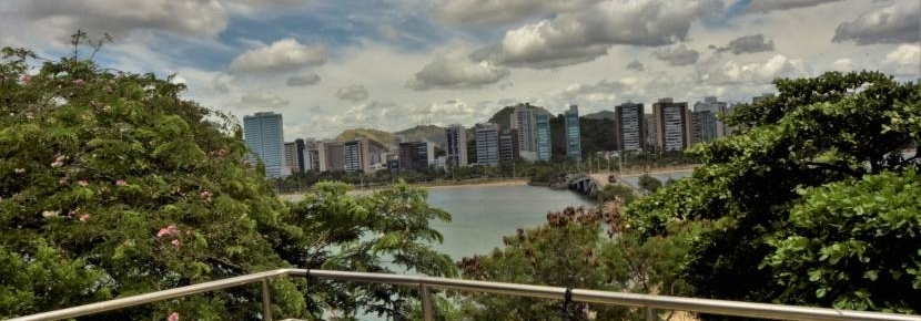 CASA para Venda Ilha do Frade em Vitória-ES