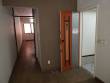ZECSL0010 ?Tiffany Center - Conjunto Sala com rece