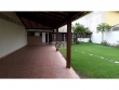 ZECCS0023 - MANGUINHOS - SERRA - A 100 METROS PRAI