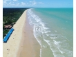 ZECCS0050 - CASA NA PRAIA COSTA DO ATLÂNTICO MUCUR