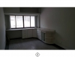 ZECSL0014 ? SUPER SALA COMERCIAL ? 34 METROS - CEN