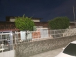 ZECCS0039 - CASA LINEAR BAIRRO DE LOURDES - VIT?RI