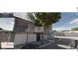 ZECCS0041 - BAIRRO DE LOURDES - SOBRADO COMERCIAL 