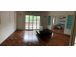 ZECCS0043 - BAIRRO DE LOURDES - CASA DUPLEX EM SOB