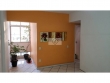 DESCRI??O: ZECAP0323 - PRAIA DO CANTO - VIT?RIA/ES