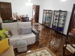 ZECAP0293 - BIG APARTAMENTO C/ 117 M² - 2 QTS - 1 STE - STA LÚCIA- VITÓRIA/ES - PREÇO IMPERDÍVEL!!!!