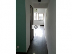 ZECSL0007 - Sala para venda possui 34 metros quadrados em Santa L?cia - Vit?ria - ES