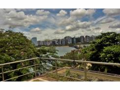 CASA para Venda Ilha do Frade em Vitória-ES